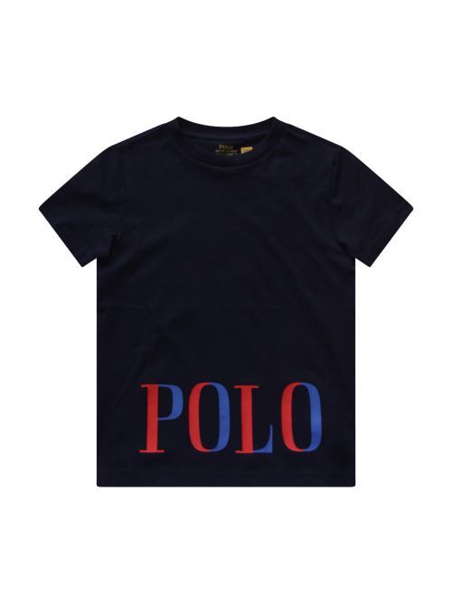  RALPH LAUREN | 322906836/001